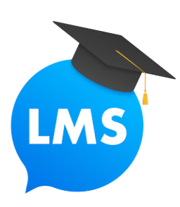 Learning Management System